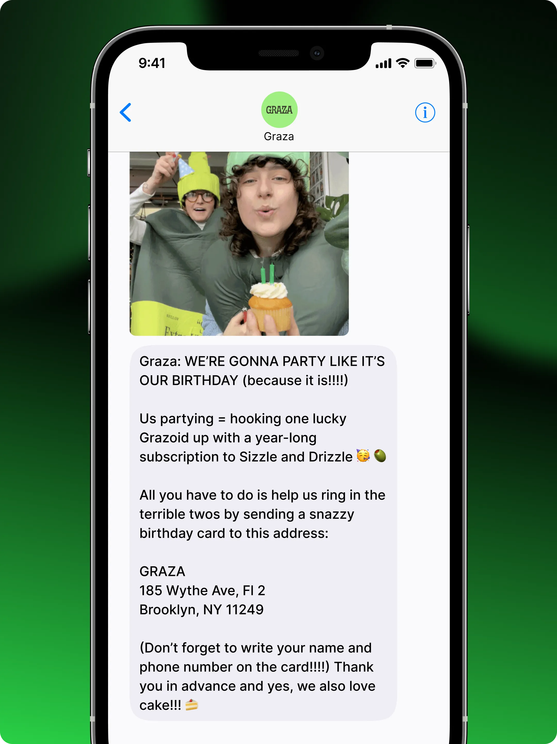 Best Gamified Campaigns001