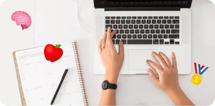 Get-partner-certified-online