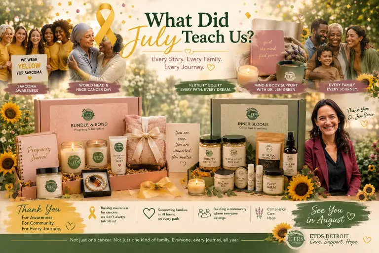 july-wrap-up-awareness-month-editorial-recap-etds-detroit-banner