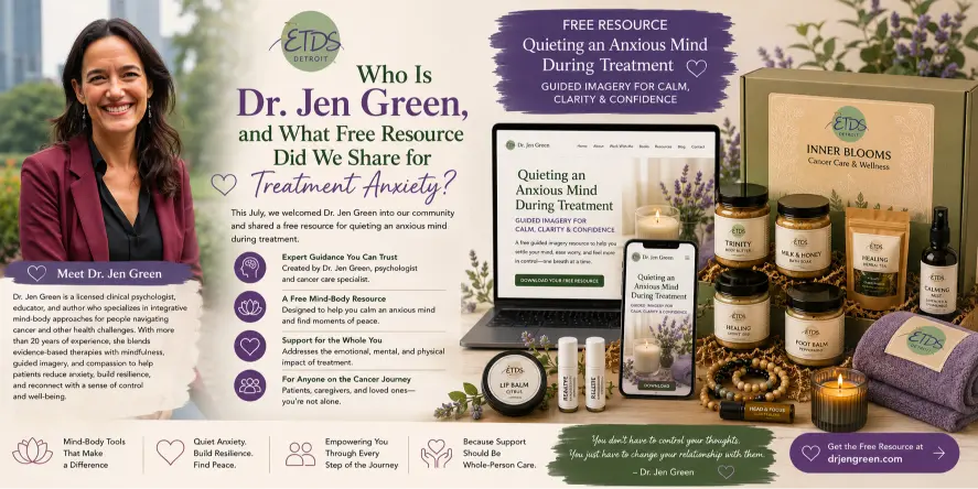 who-is-dr-jen-green-and-what-free-resource-did-we-share-for-treatment-anxiety-banner