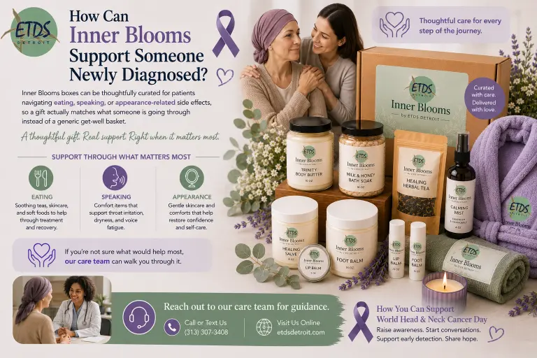 how-inner-blooms-supports-newly-diagnosed-head-and-neck-cancer-patients-banner