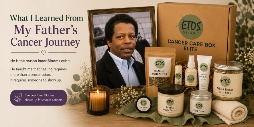 ETDS-Detroit-Cancer-Care-Packages-Fathers-Cancer-Journey