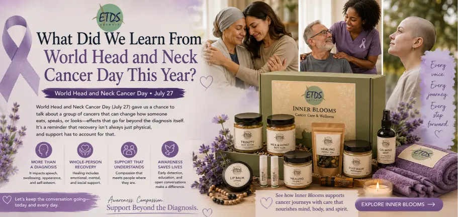 what-did-we-learn-from-world-head-and-neck-cancer-day-this-year-banner.