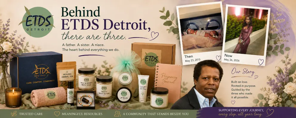 ETDS-Detroit-Care-Packages-Founder-Family-Story