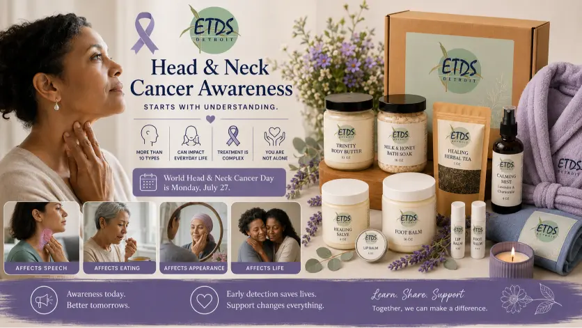 head-and-neck-cancer-awareness-ability-to-speak-eat-recovery-inner-blooms-banner