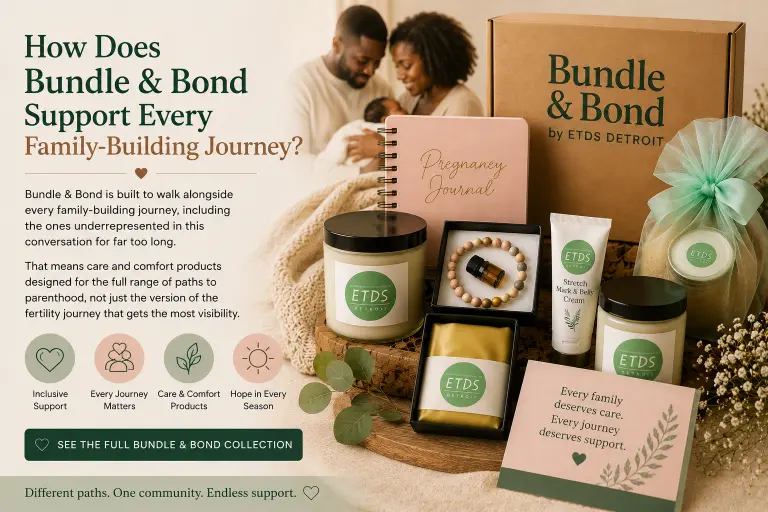 bundle-and-bond-support-every-family-building-journey-banner