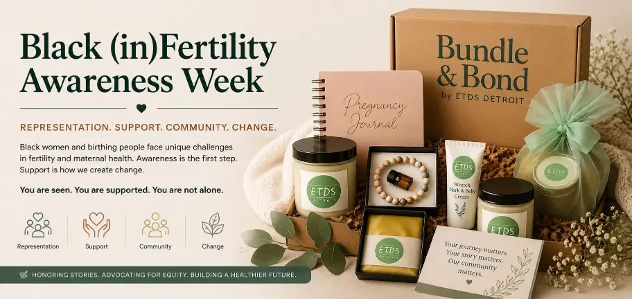 black-infertility-awareness-week-bundle-and-bond-editorial-banner