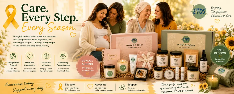 july-month-wrap-up-editorial-recap-bundle-and-bond-inner-blooms-banner