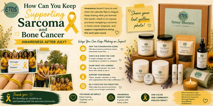 how-can-you-keep-supporting-sarcoma-and-bone-cancer-awareness-after-july-banner