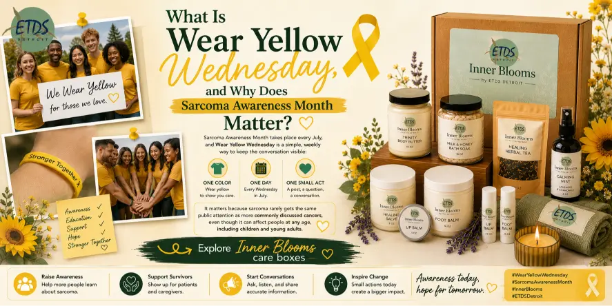 what-is-wear-yellow-wednesday-and-why-does-sarcoma-awareness-month-matter-banner.