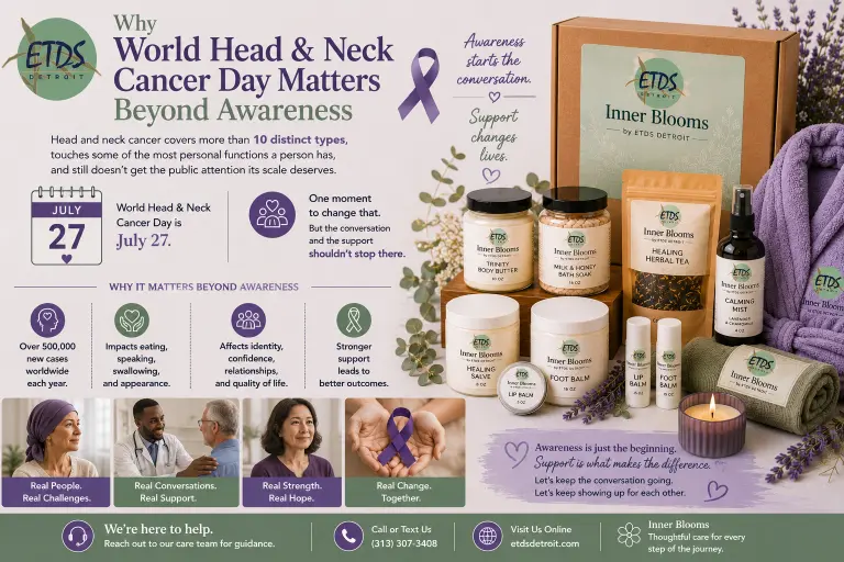 why-world-head-and-neck-cancer-day-matters-beyond-awareness-inner-blooms-banner.
