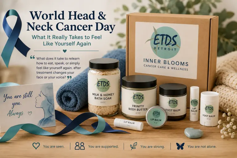 world-head-and-neck-cancer-day-inner-blooms-awareness-banner