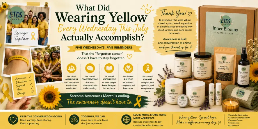what-did-wearing-yellow-every-wednesday-this-july-actually-accomplish-sarcoma-awareness-banner