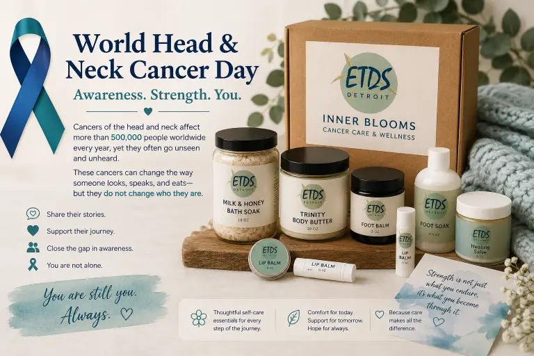 world-head-and-neck-cancer-day-inner-blooms-cancer-care-box