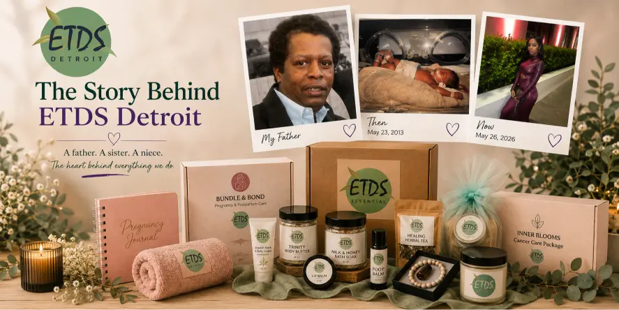 ETDS-Detroit-Care-Packages-Founder-Family-Story