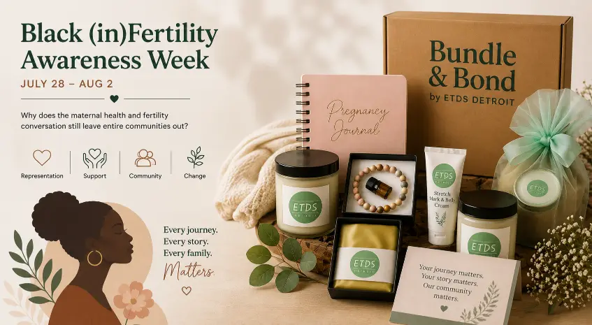 black-infertility-awareness-week-bundle-and-bond-featured-banner