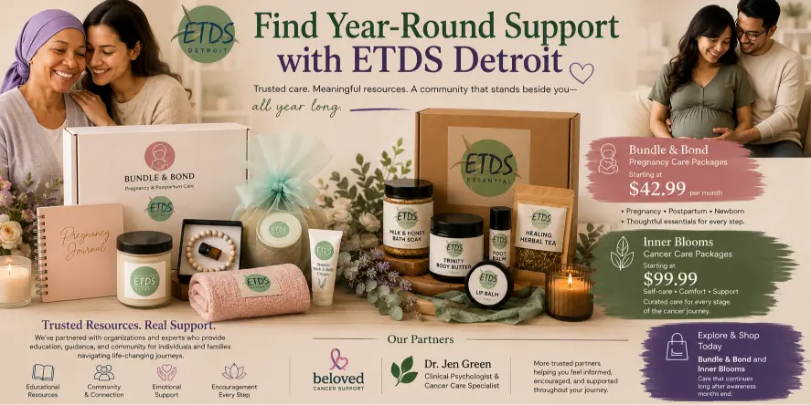 ind-year-round-support-with-etds-detroit-banner