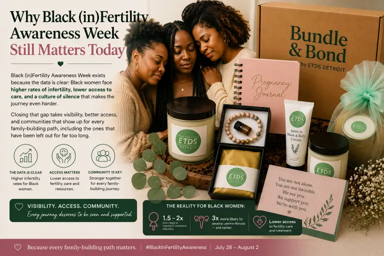 why-black-infertility-awareness-week-still-matters-today-bundle-and-bond-banner