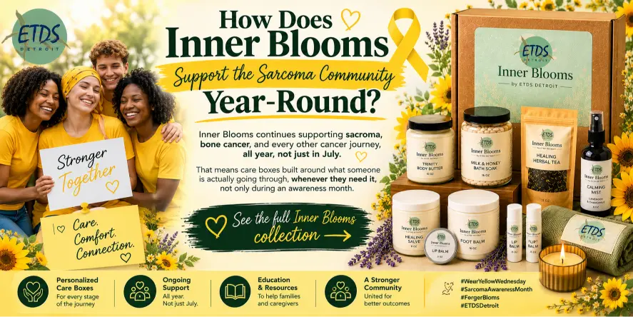 how-does-inner-blooms-support-the-sarcoma-community-year-round-banner