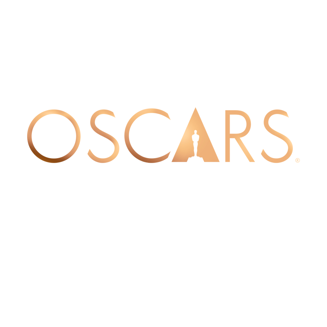 ポスター Oscar Borras ポスター Oscar Borras Oscar Borras