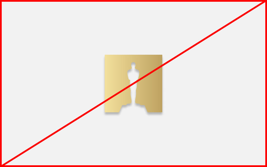 do not apply effects to logo do not apply effects to logo