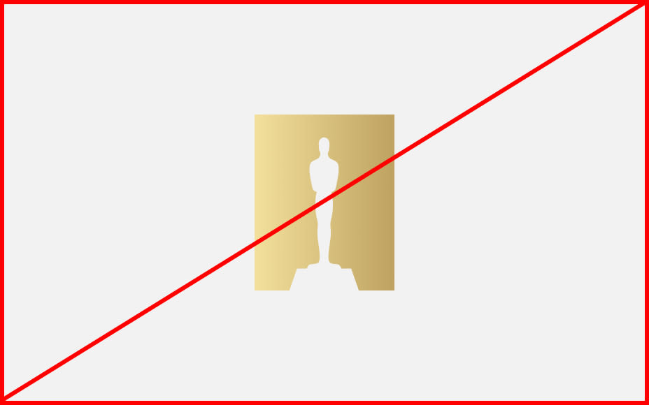 do not stretch vertically do not stretch vertically