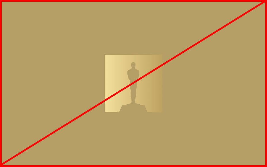 Do not use low contrast color Do not use low contrast color