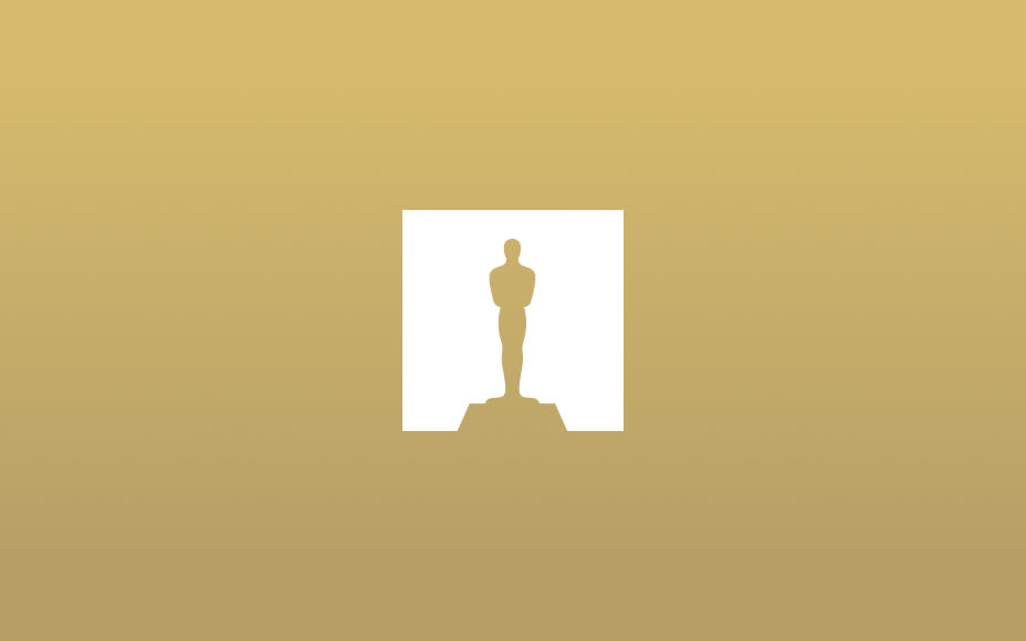 academy museum logo color white on gold gradient academy museum logo color white on gold gradient