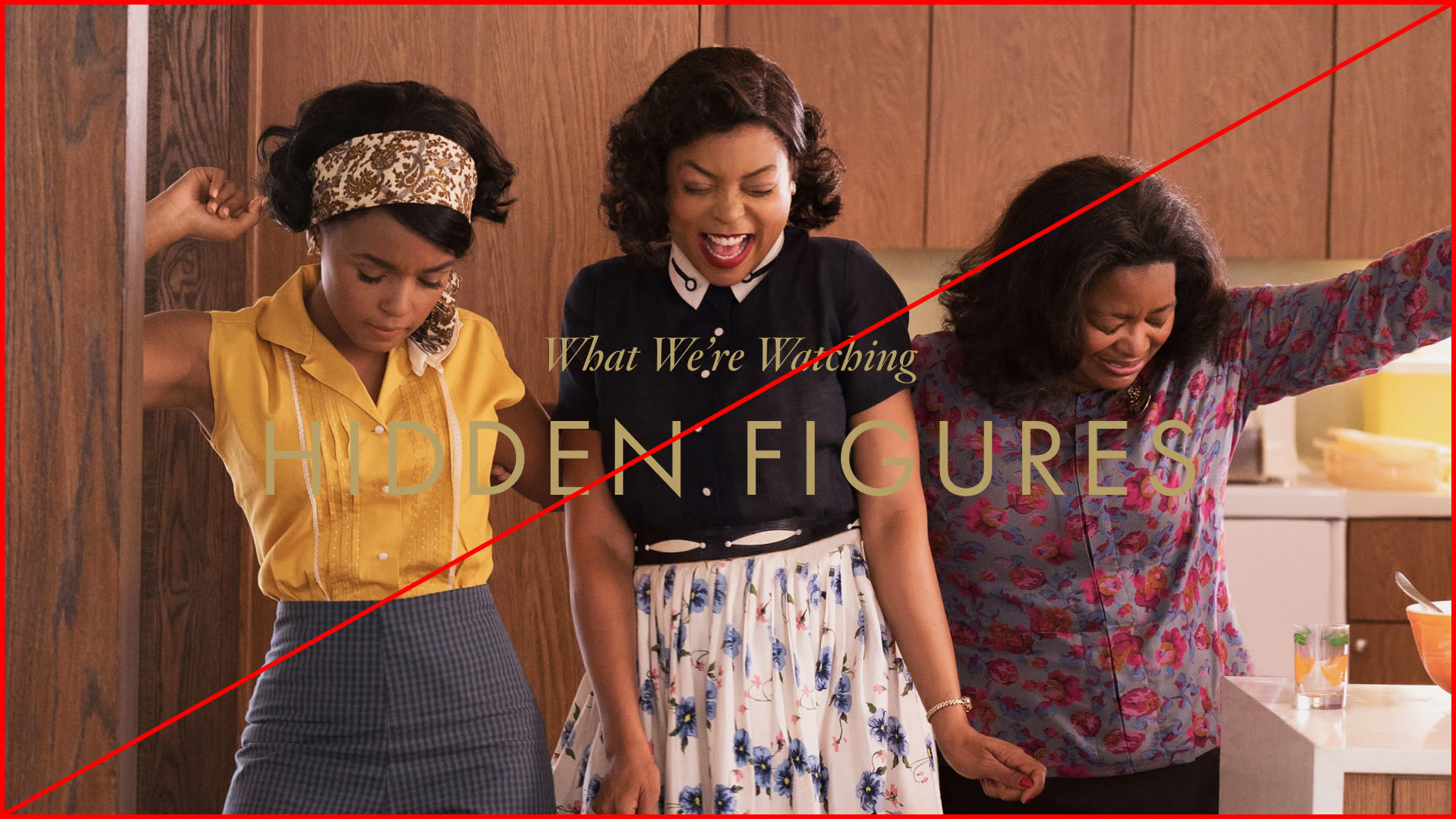 Colors: Color Misuse: 5: Hidden Figures: No typography w/ Low Contrast