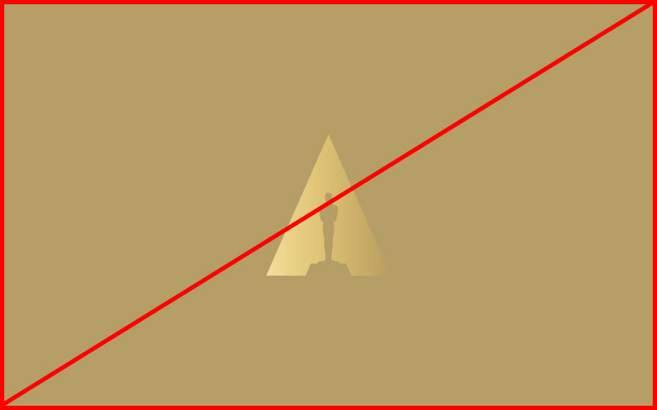 Logo: Logo Misuse: Do not use low contrast color