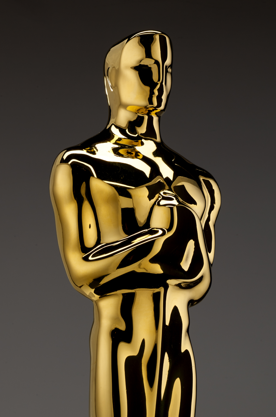 ポスター Oscar Borras ポスター Oscar Borras Oscar Borras