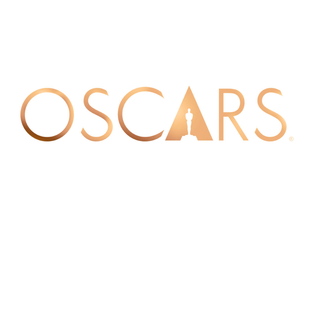 ポスター Oscar Borras ポスター Oscar Borras Amazon.com