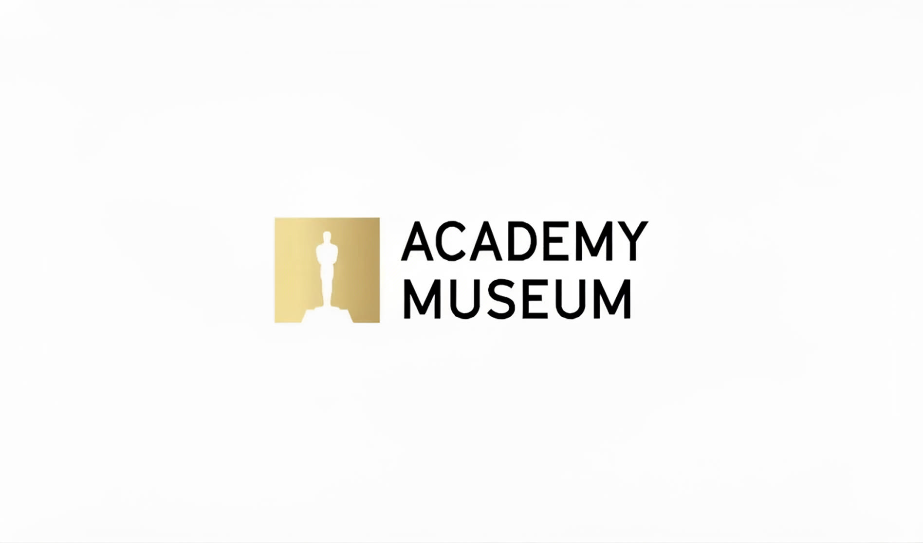 museum clearspace nogrid museum clearspace nogrid