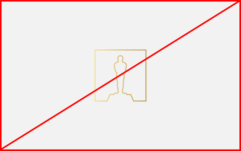 do not outline the logo do not outline the logo