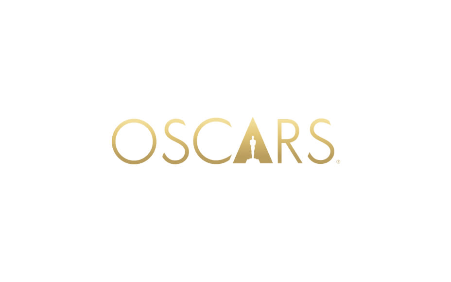 oscars trademark