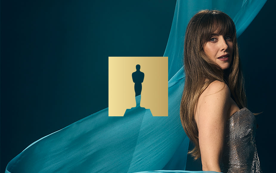 Gold Gradient on Photography Gold Gradient on Photography