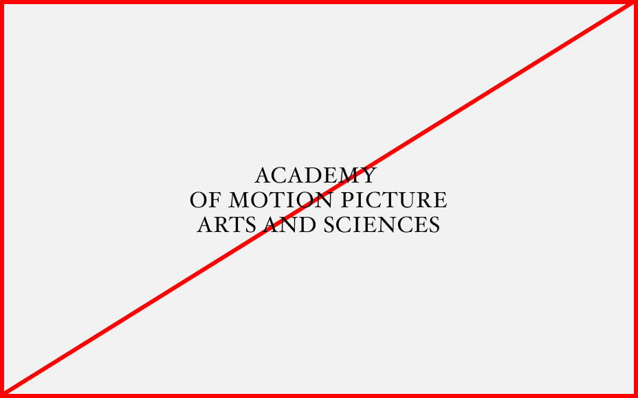 Logo: Logo Misuse: Do not use a different font