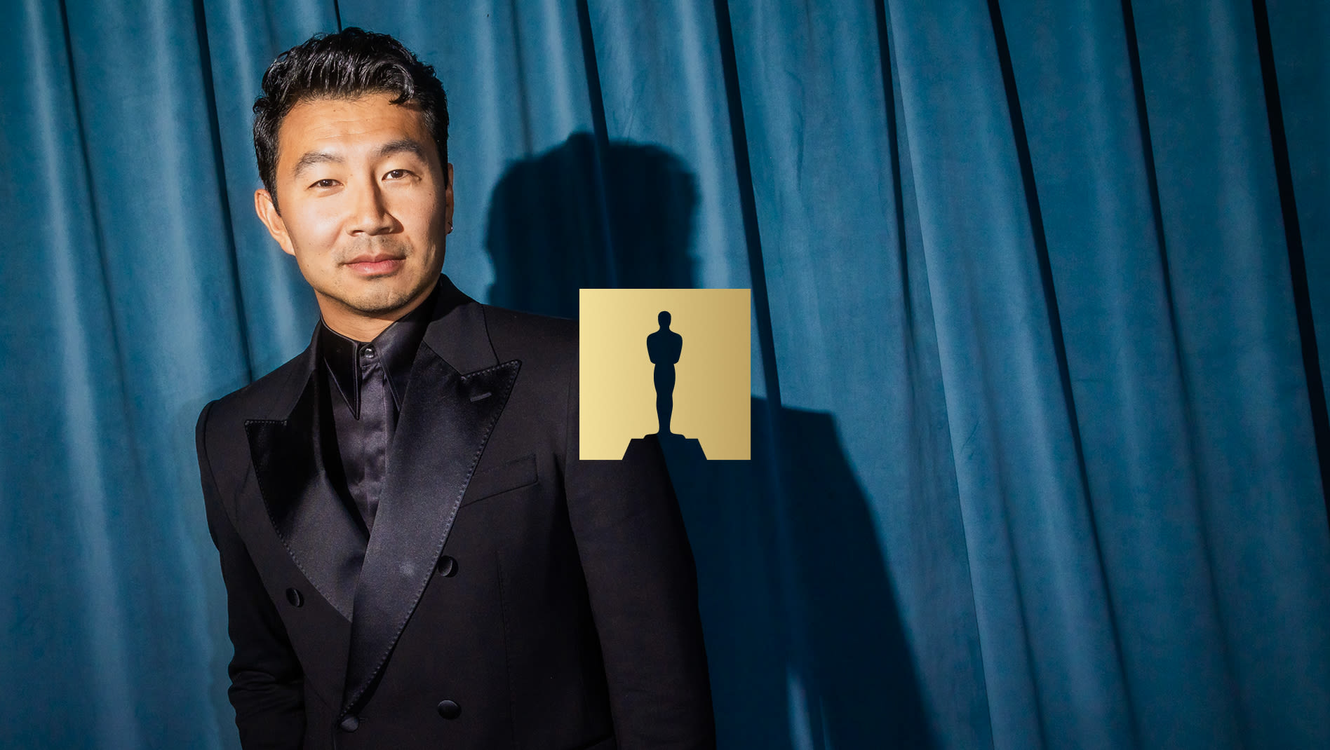 gold on photography gold on photography