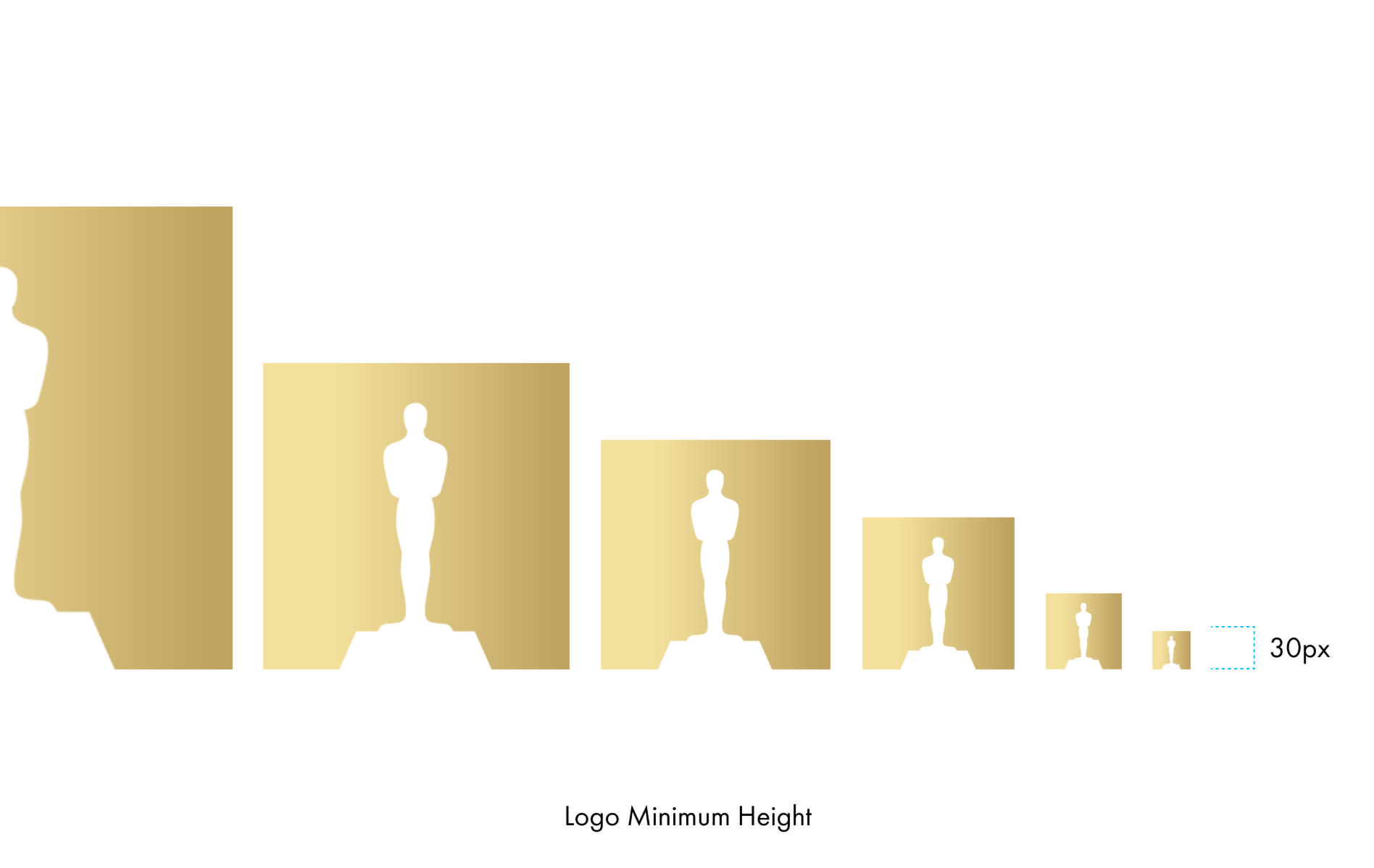 academy museum scalability academy museum scalability