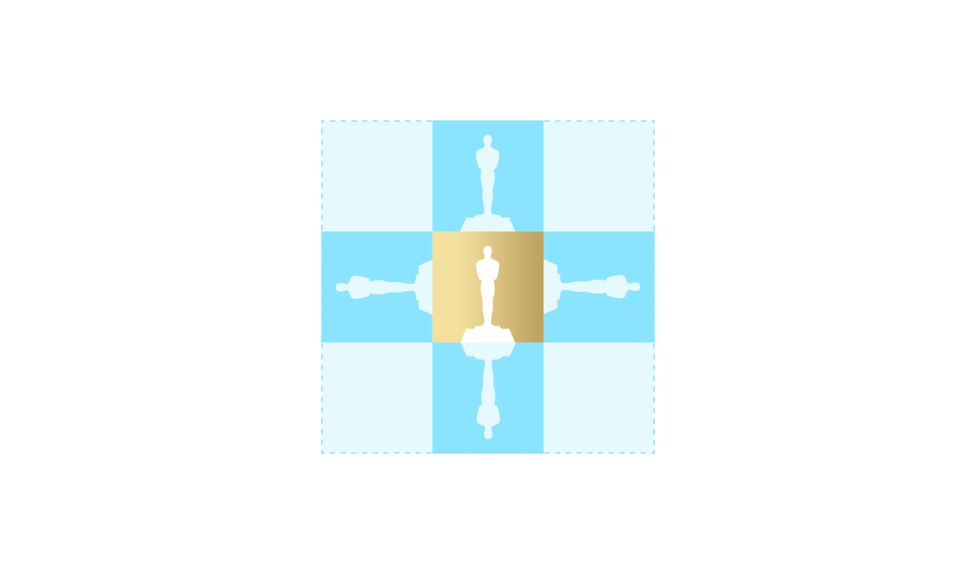 academy museum logo clearspace academy museum logo clearspace