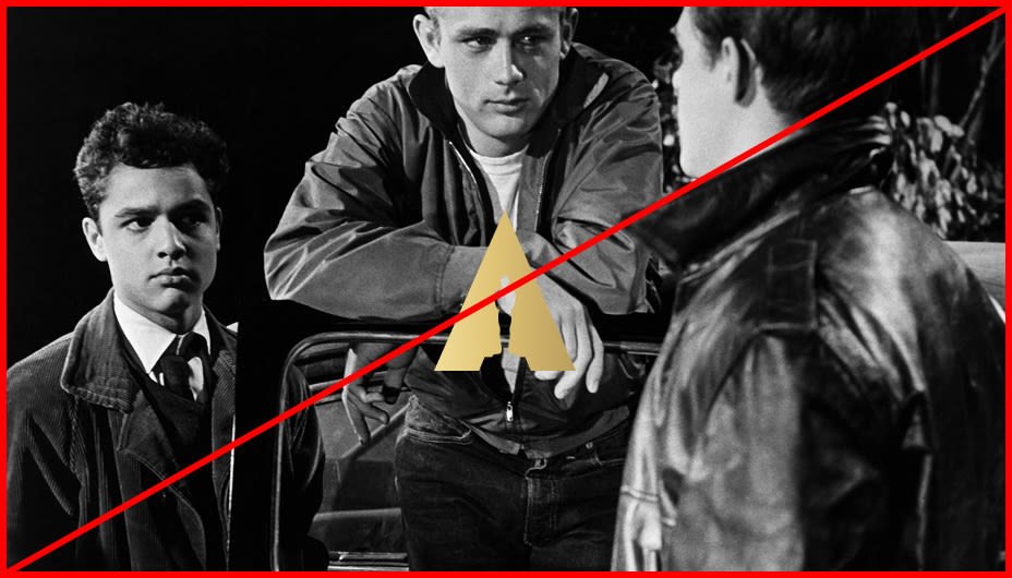 Colors: Color Misuse: 2up: 2: No logo over busy imagery