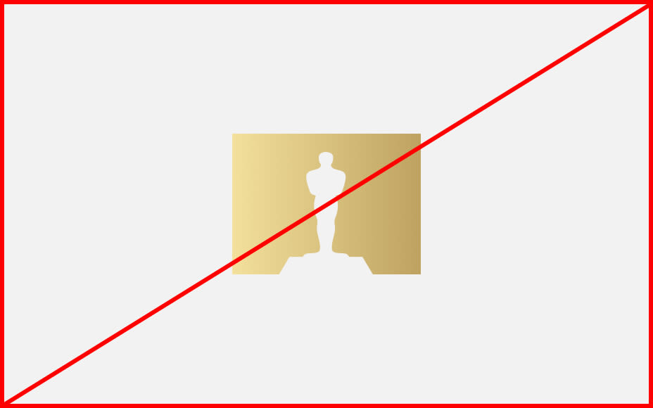 museum do not stretch horizontally museum do not stretch horizontally