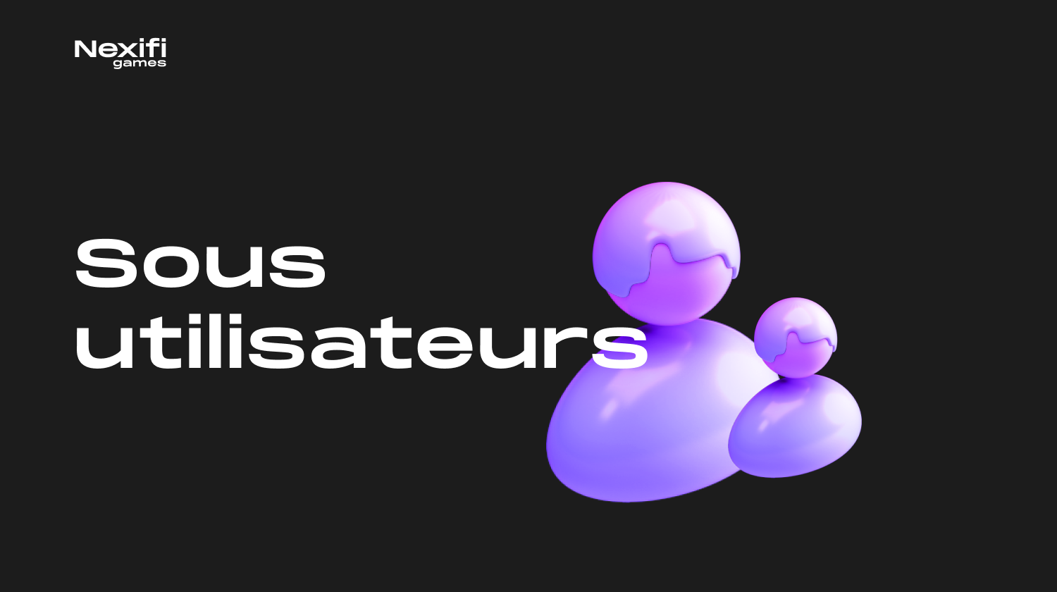 comment-ajouter-un-sous-utilisateur-sur-ton-serveur-gmod