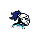 Fallen.MC