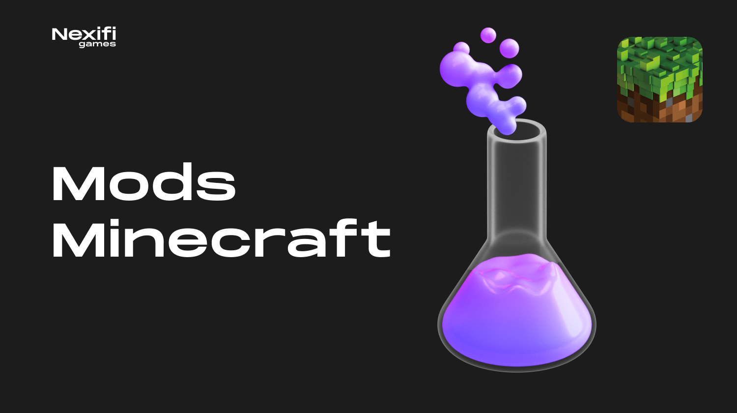 comment-changer-de-mods-pour-ton-serveur-mc