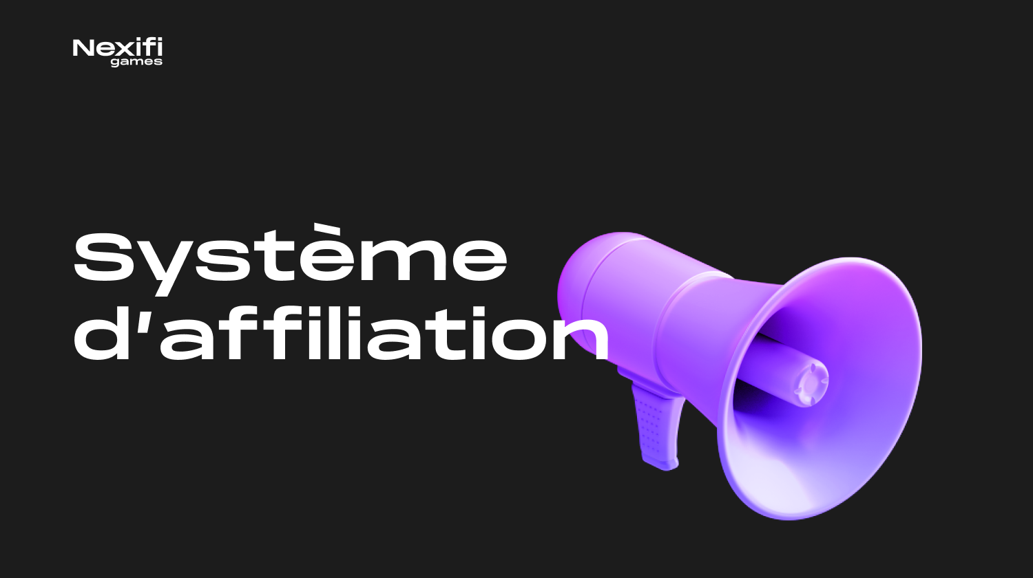 explication-du-systeme-daffiliation