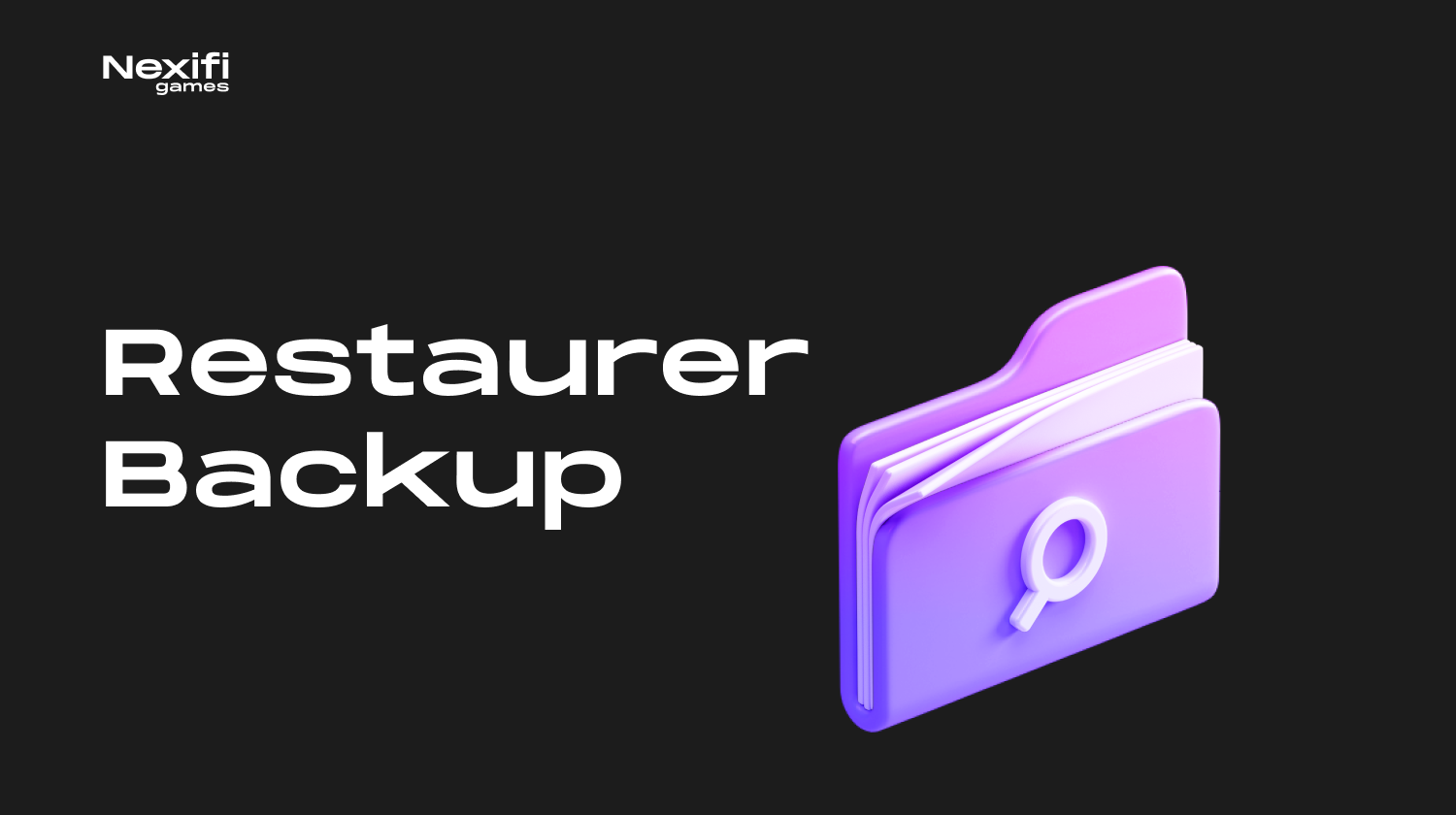 comment-restaurer-son-serveur-gmod-a-partir-dune-backup