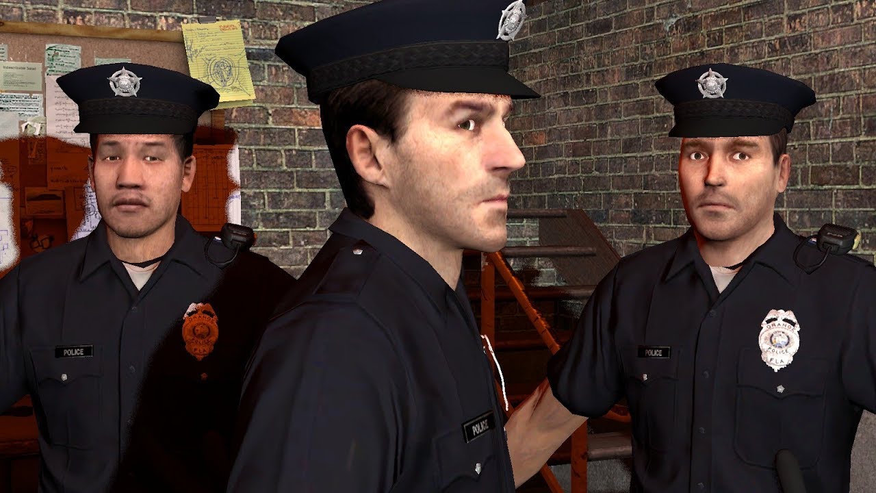 comment-creer-une-categorie-pour-tes-jobs