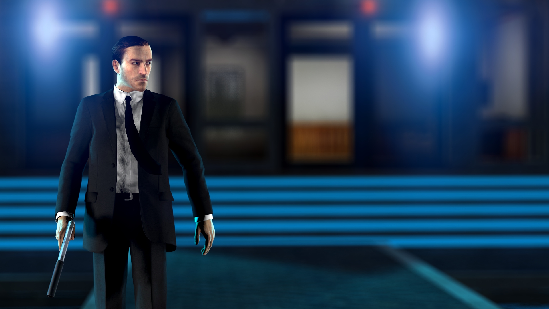 comment-creer-un-job-sur-gmod