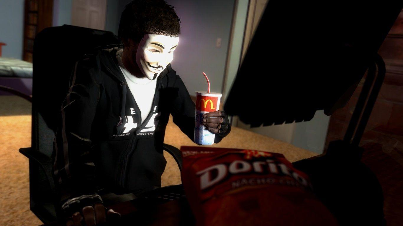 comment-trouver-les-eventuelles-backdoors-sur-ton-serveur-gmod